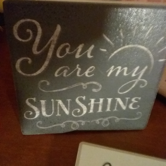 Meet your Posher, Dawn - Picture 6 of 6